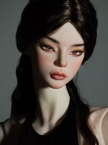 BJD Madeline_IDOL 62cm 63cm...