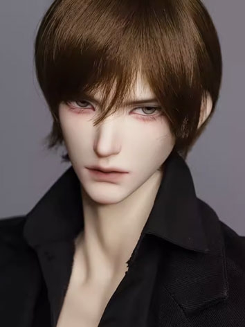 BJD Doll Bei Chen 70cm 75cm...