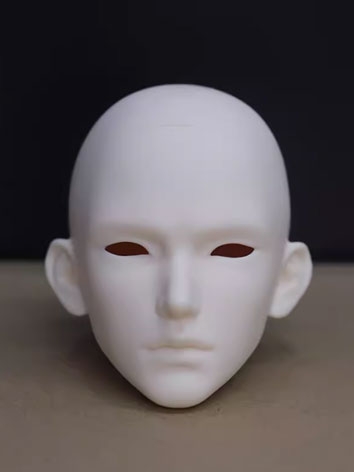 BJD Bei Chen / Bei Chen SP ...