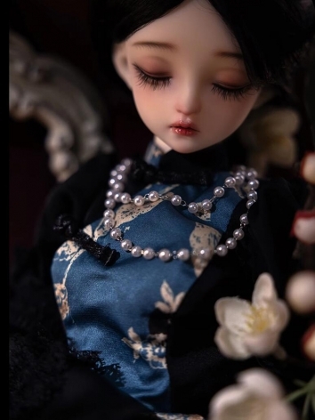 BJD Cordelia SP I 59cm 62cm...