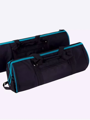 BJD Outer Bag Package Bag f...