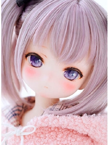 BJD Doll Egg02 40cm MSD Gir...