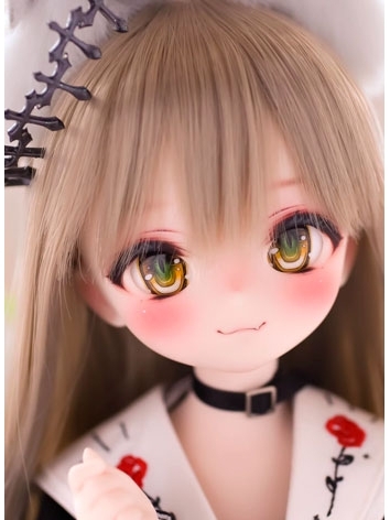 BJD Doll Kiki 40cm MSD Girl...