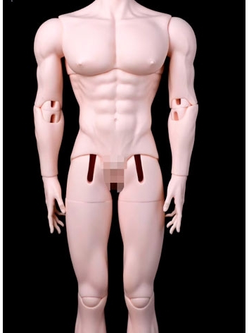 12% OFF BJD Body 1/4 Specia...