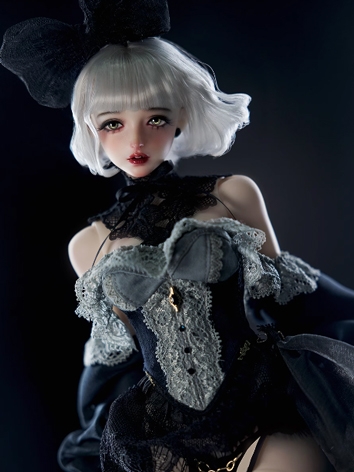 BJD Doll Liu Li 45cm Girl B...