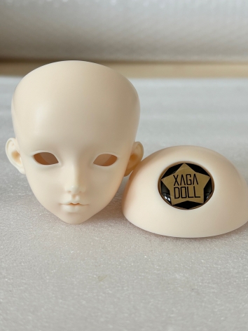 SOLD OUT BJD Head Talen for...