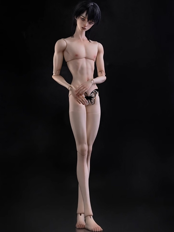BJD 50cm Xing Xiu 1/4 Boy B...