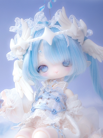 SOLD OUT BJD Fullset Mia Mi...
