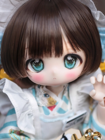 BJD PPEI01 Angel 31.7cm 30....