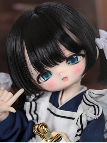 BJD PPEI03 Angel 31.7cm 30....