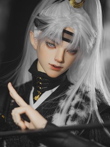 40% OFF BJD 28 Lunar Mansio...