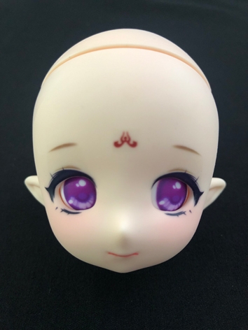 MJD Xiao Lan Hua Head for Y...