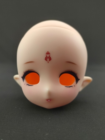 MJD Xiao Lan Hua Head for Y...