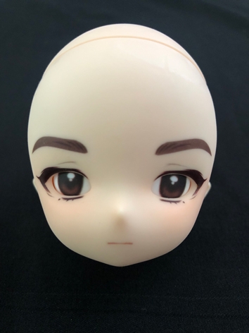 MJD Dong Fang Qiong Cang He...