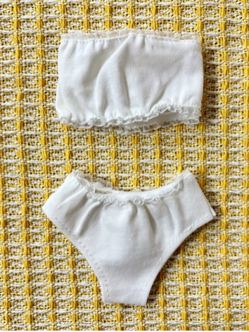 BJD Clothes Girl Boy Underw...