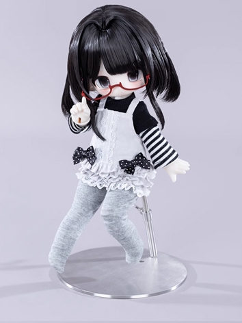 30% OFF BJD Xiao Hui 25cm Girl Ball-jointed Doll