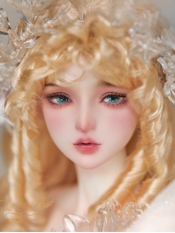 BJD Lillian 58/60/62/65cm G...