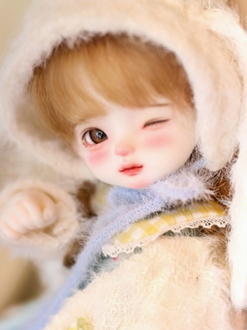 18% OFF BJD Wink Yomi A YOS...