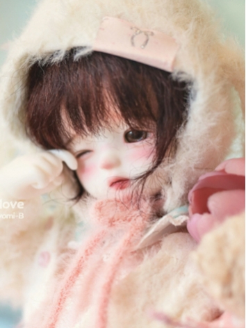 18% OFF BJD Wink Yomi B YOS...