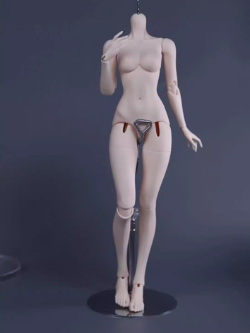 Laluna Doll BJD Nian Gao Gi...