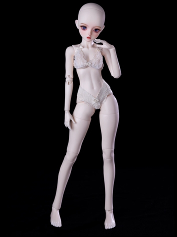 20% OFF BJD 1/4 Normal Wind...