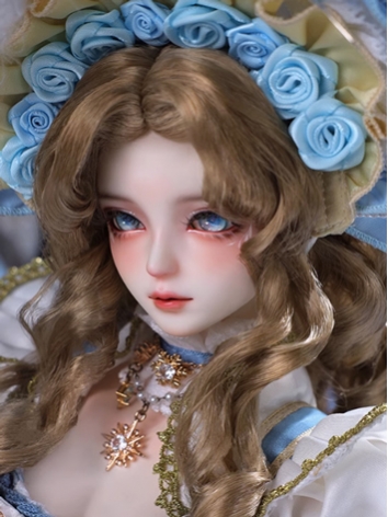 22% OFF BJD 1/3 Sophia 62cm Girl Ball-jointed Doll