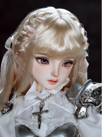 12% OFF BJD Thalia (Open Ey...