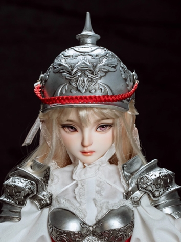 12% OFF BJD Thalia Helmet  ...