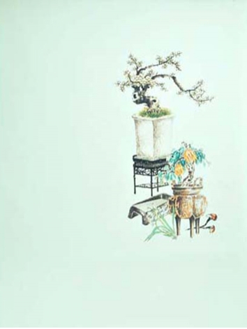 BJD Background/Scenery/Backdrop Photography Wall Settings MLX Ball-jointed Doll