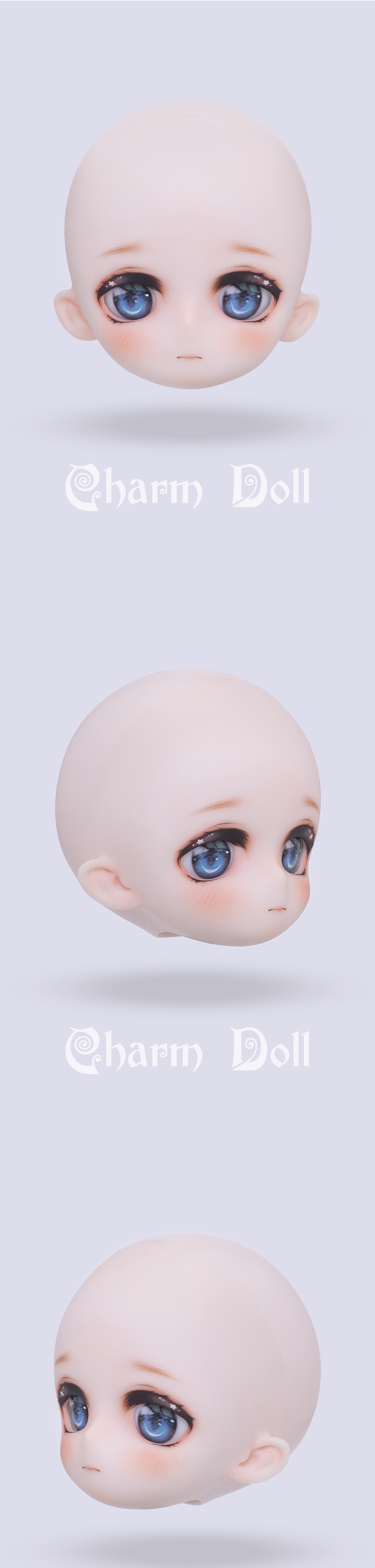 faceup.png