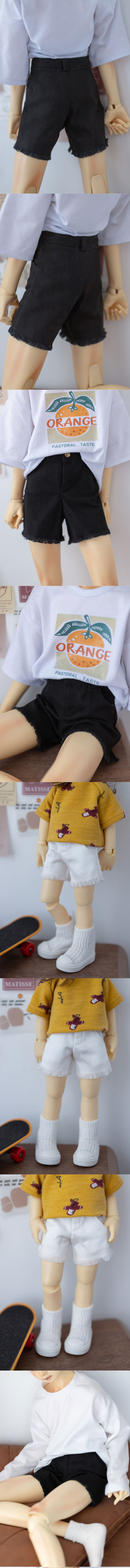 shorts-1ok.jpg