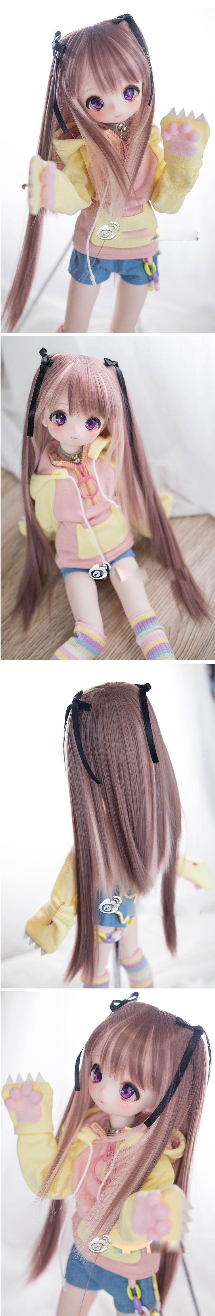 long-straight-hair-1ok.jpg