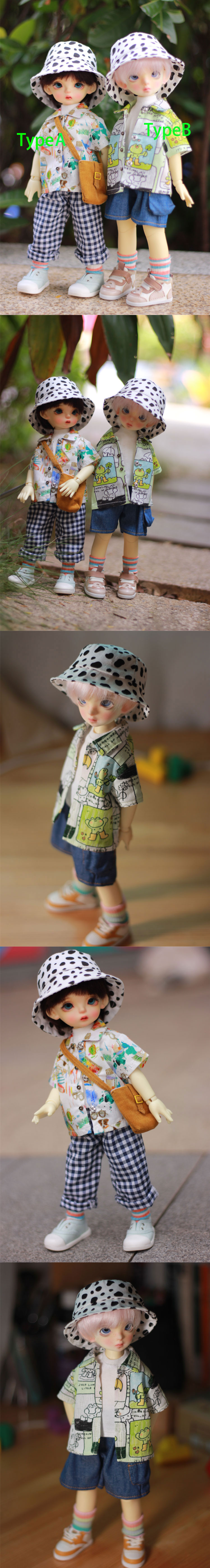 hat1okOK-WAITAO.jpg