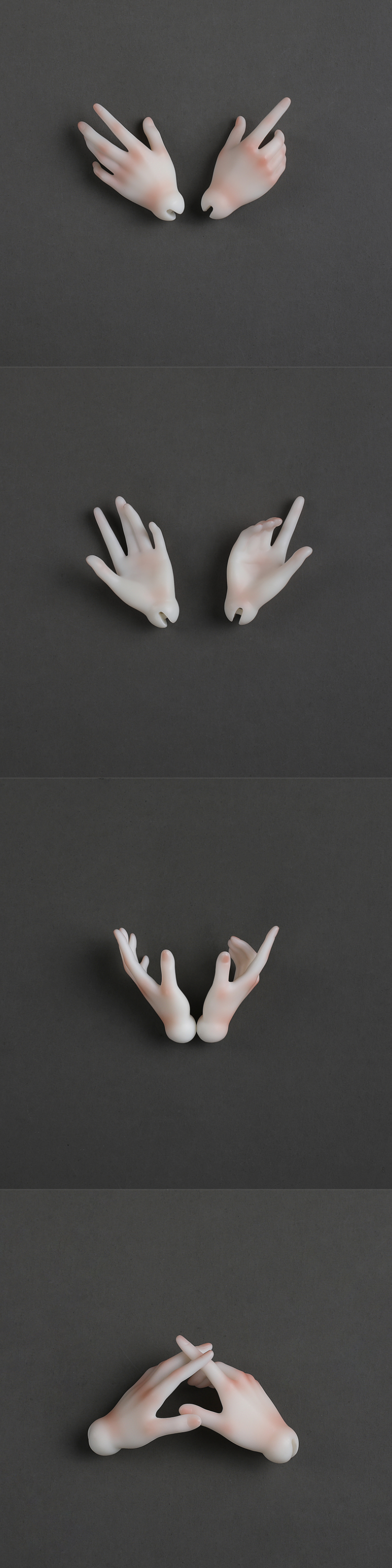 hand.png