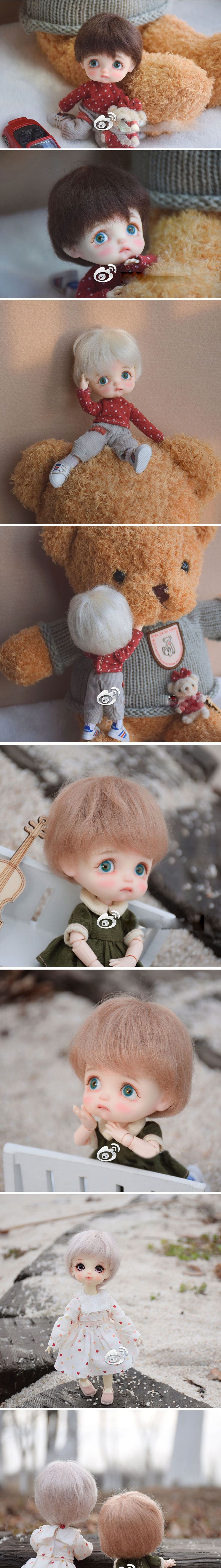 8fen-1走后扣完l.jpg
