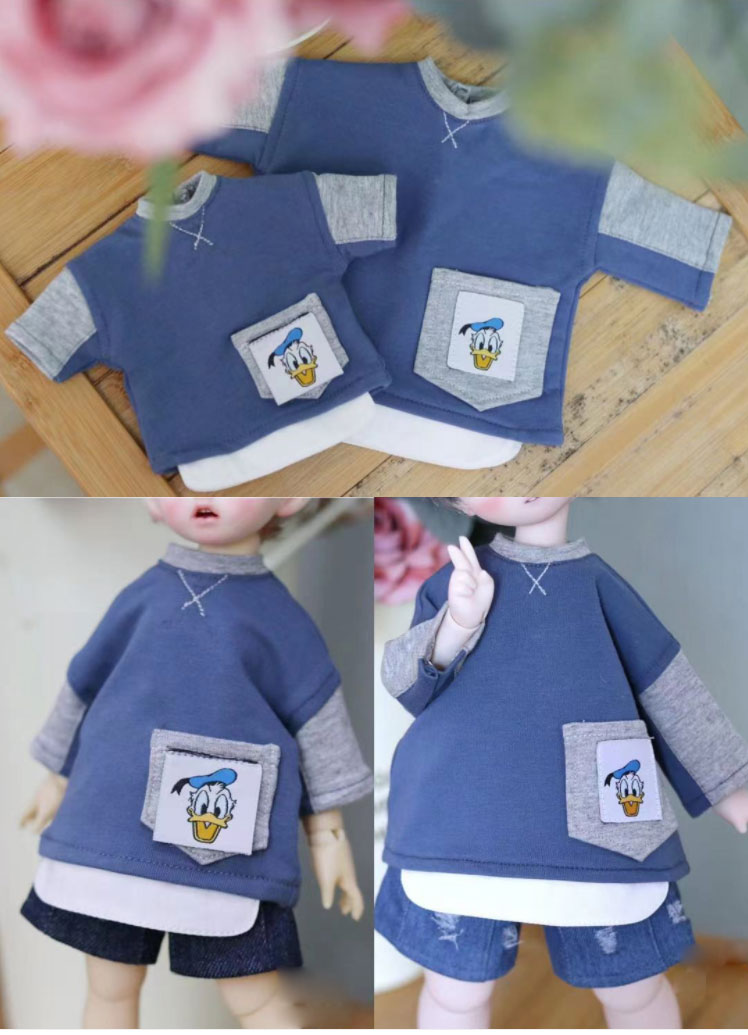 blue-T-shirtok.jpg