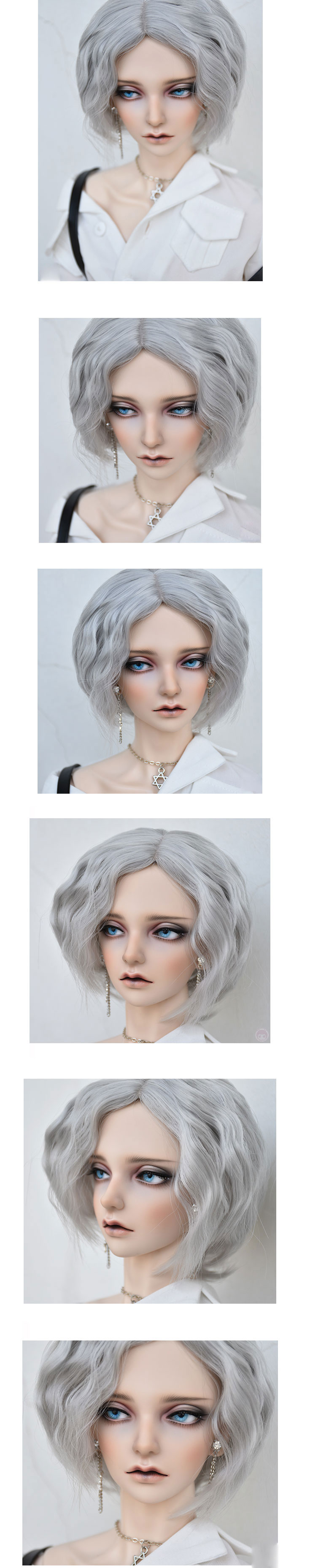 light-silver1opkkouwanl.jpg