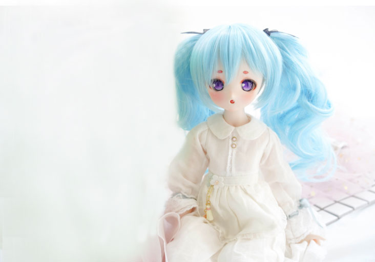blue欧克欧克.jpg