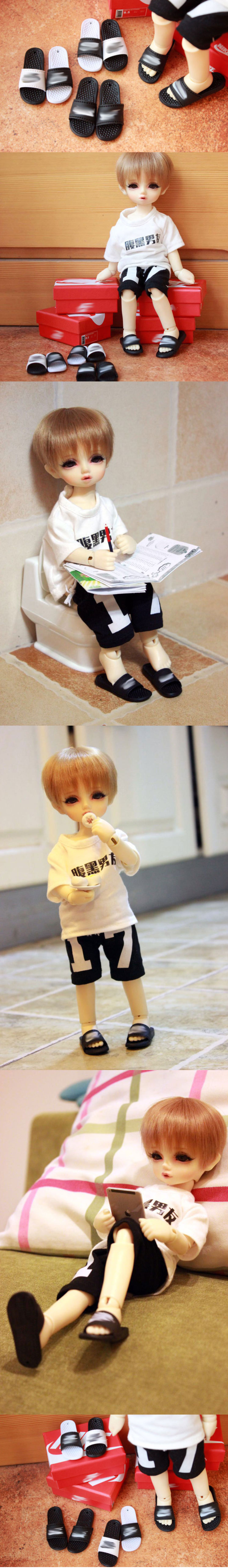 slipper1okok.jpg