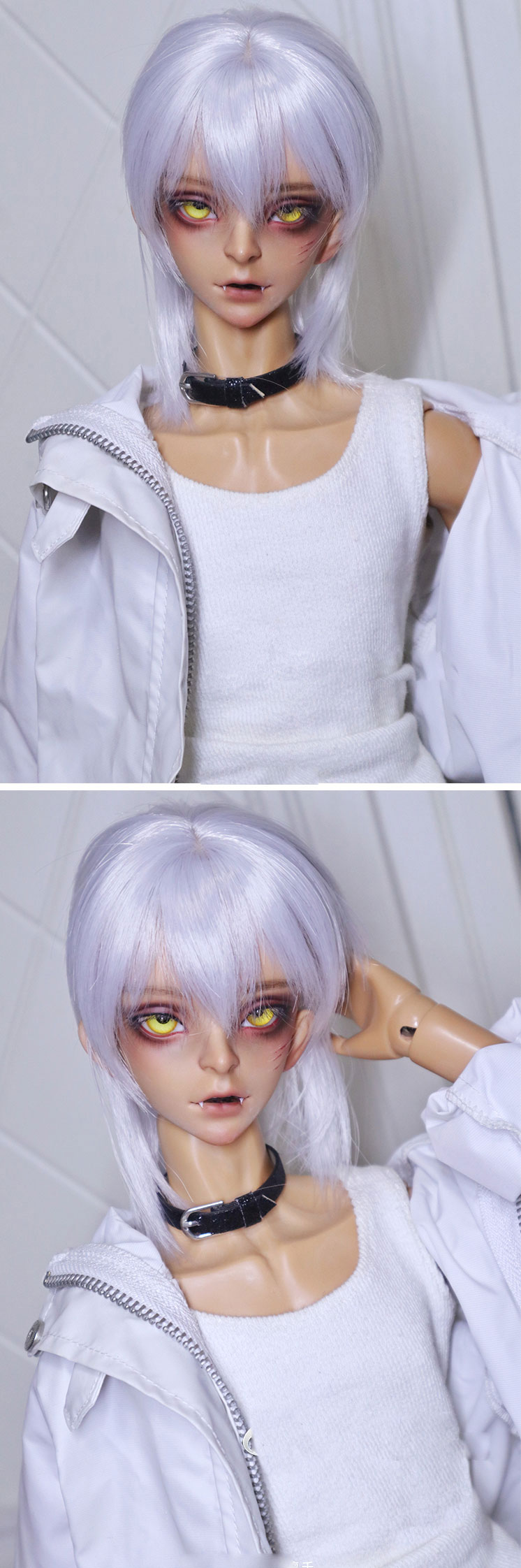 light-gray2OKOKOK.jpg