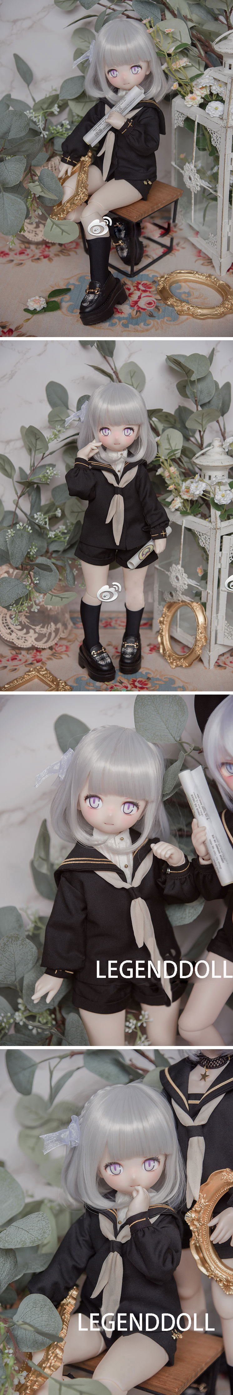 wig1OKOK扣完了.jpg