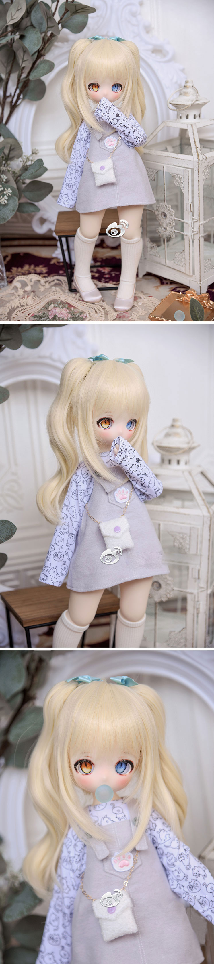 light-yelow1欧克欧克OK.jpg