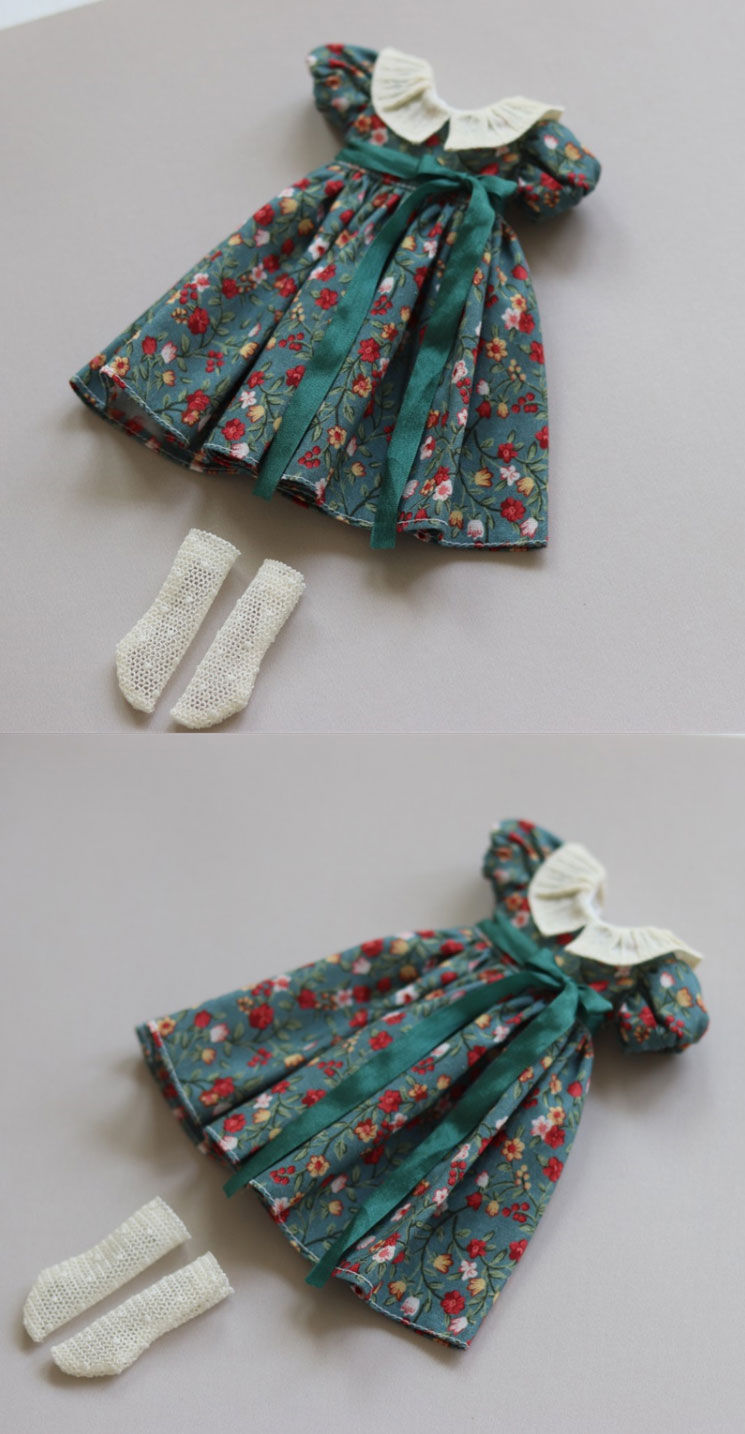 dress1OK.jpg