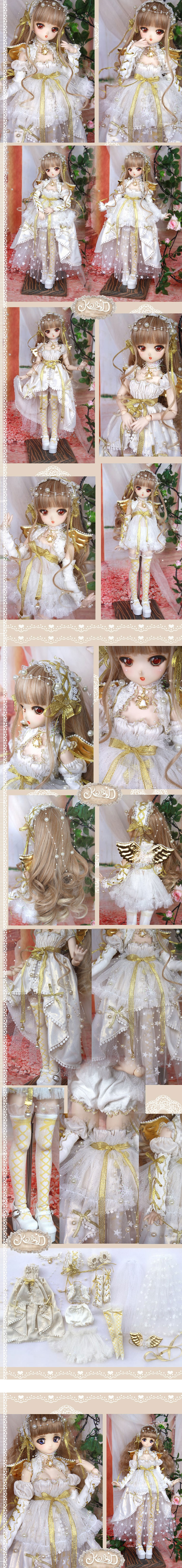 dress1okok.jpg