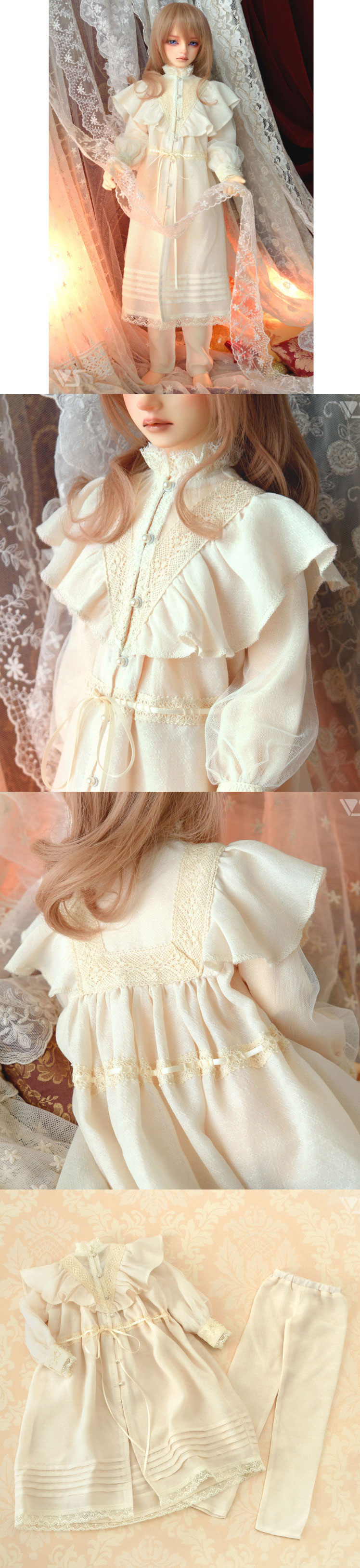 shirt-1OK丸山了.jpg