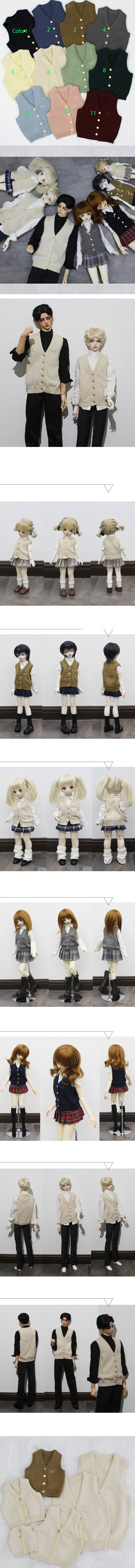 sweater-1OK-1111111.jpg