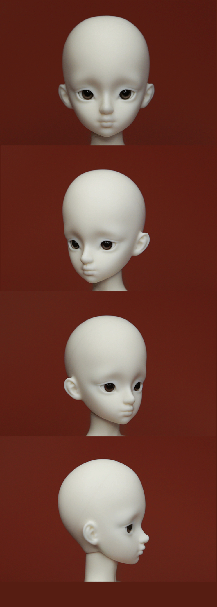 123.png