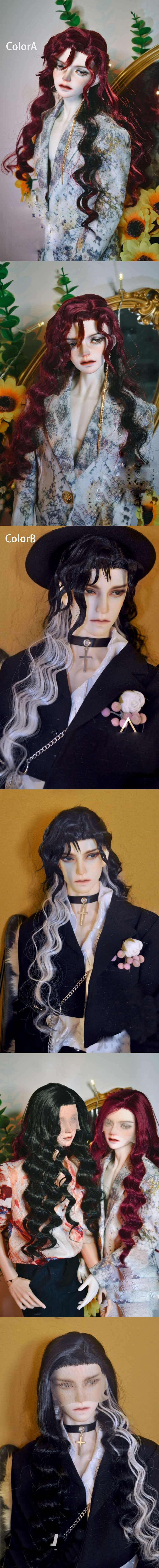 wig-1OKOK.jpg