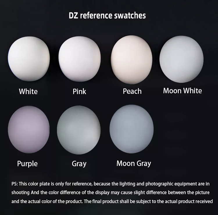 color.jpg