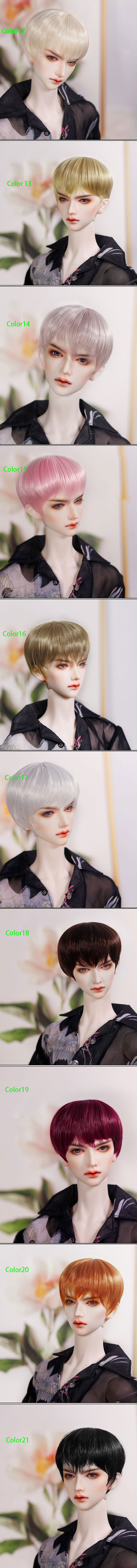 wig-221-OKOK-000完事了.jpg